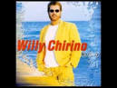 Willy Chirino - Soy