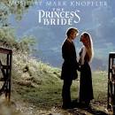 Willy DeVille - Princess Bride