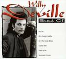 Willy DeVille - Best of Willy DeVille