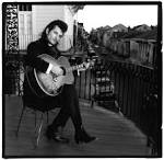 Willy DeVille - In New Orleans