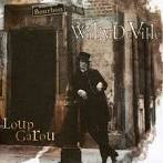 Willy DeVille - Loup Garou