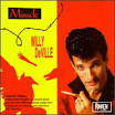 Willy DeVille - Miracle [Import]