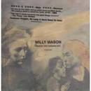 Willy Mason - Where the Humans Eat [Bonus Track]