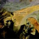 Willy Mason - Where the Humans Eat [Enhanced]