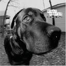 Willy Porter - Dog Eared Dream [Bonus Track]