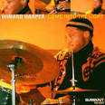 Winard Harper - Come into the Light