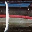 Jimmy McCulloch - Wings Over America