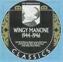 Wingy Manone - 1944-1946