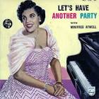Winifred Atwell - Another Party