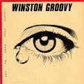 Winston Groovy - Please Don't Make Me Cry