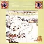 Frank DeVol & His Orchestra - Winter Holiday