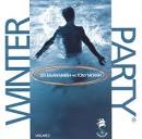 Danceteria - Winter Party, Vol. 2