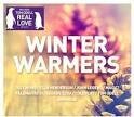 Aloe Blacc - Winter Warmers [Sony]