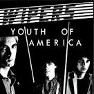 Wipers - Youth of America