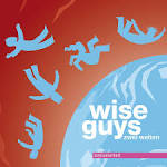 Wise Guys - Zwei Welten Instrumentiert