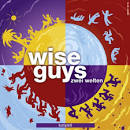 Wise Guys - Zwei Welten Komplett