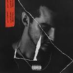 Witt Lowry - I Could Not Plan This