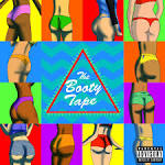 Ugly God - The Booty Tape