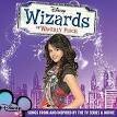 Honor Society - Wizards of Waverly Place: Songs from and Inspired by the Hit TV Series