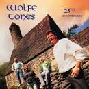 Wolfe Tones - 25th Anniversary