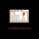 Wolfe Tones - Download Your St. Patrick's Day Party