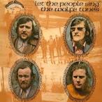 Wolfe Tones - Let the People Sing