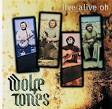 Wolfe Tones - Live Alive-Oh