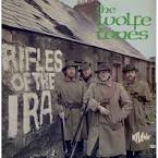 Wolfe Tones - Rifles of the I.R.A.