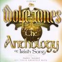 The Anthology of Irish Song