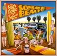 Flash Cadillac - Sons of the Beaches