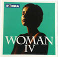 Eve - Woman IV