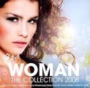 Jabba - Woman: The Collection 2008