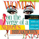 John Eliot Gardiner - Women on the Verge of a Nervous Breakdown [Original Broadway Cast Recording]