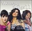 Women & Songs 11