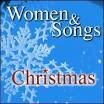 Natalie MacMaster - Women & Songs Christmas