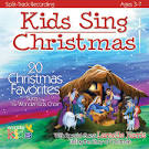 Wonder Kids Choir - Kids Sing Christmas