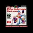 Wonder Kids: More Christmas Sing-A-Longs