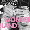 Terry Reid - Wonderland [Original Soundtrack]