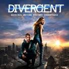Woodkid - Divergent [Original Motion Picture Soundtrack]