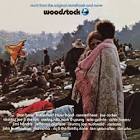 The Paul Butterfield Blues Band - Woodstock: Music from the Original Soundtrack and More, Vol. 1