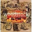John Sebastian - Woodstock: Three Days of Peace & Music [25th Anniversary]