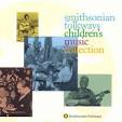 Woody Guthrie - Smithsonian Folkways Children's Music Collection