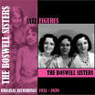 Boswell Sisters - 1939
