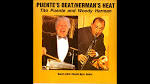 Tito Puente - Herman's Heat & Puente's Beat [Bonus Tracks]
