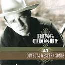 Woody Herman's Woodchoppers - 25 Cowboy & Western Songs