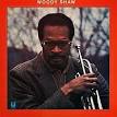 Woody Shaw - Setting Standards