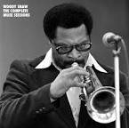 Woody Shaw - The Complete Muse Sessions