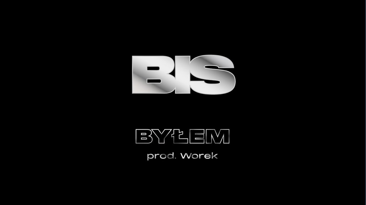 Byłem - Byłem