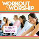 Siti Monroe - Workout & Worship
