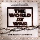 Carl Davis - World at War: 30th Anniversary Edition